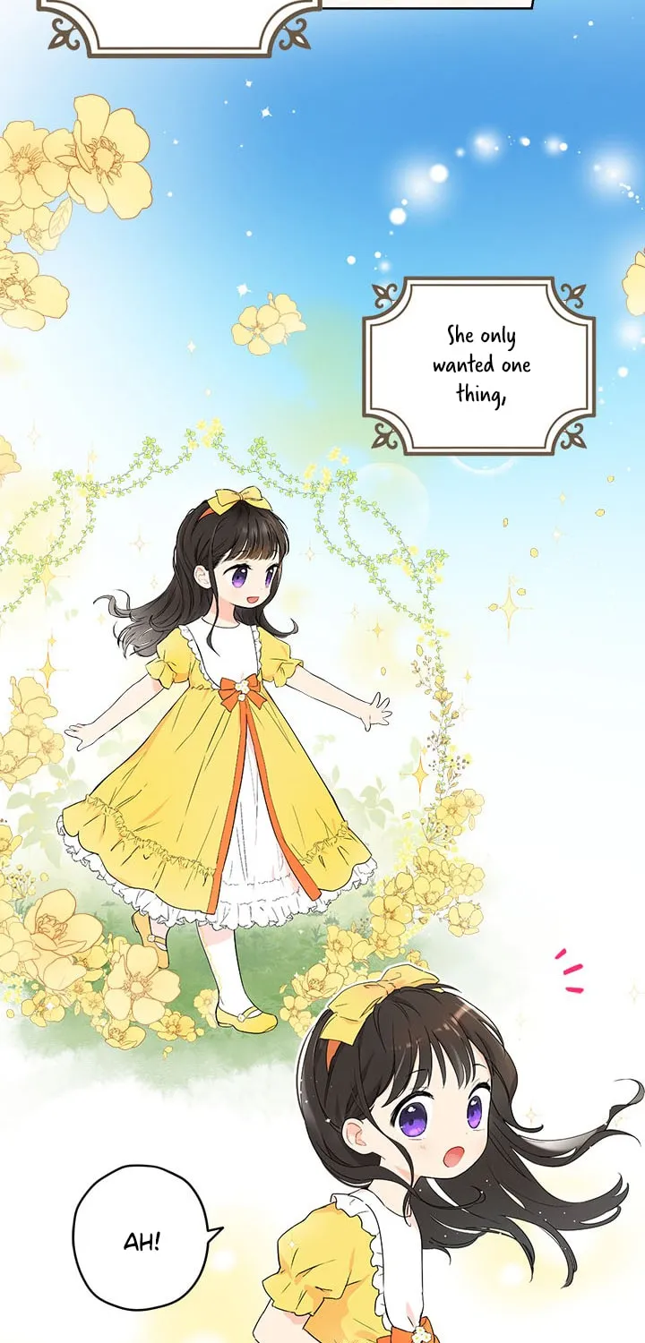 Read I Am the Real One chapter 1 image 47 on Lezhin
