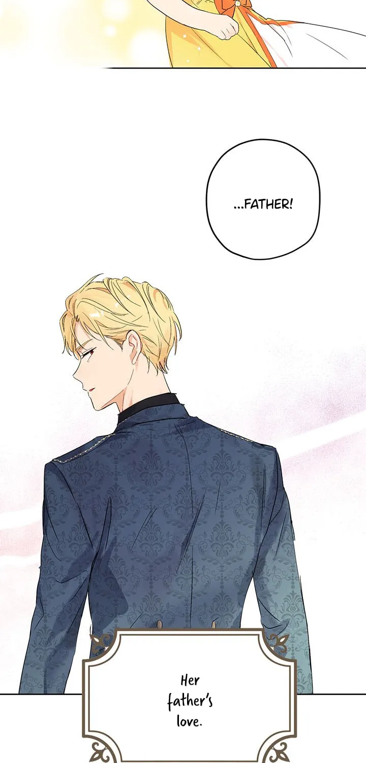 Read I Am the Real One chapter 1 image 48 on Lezhin