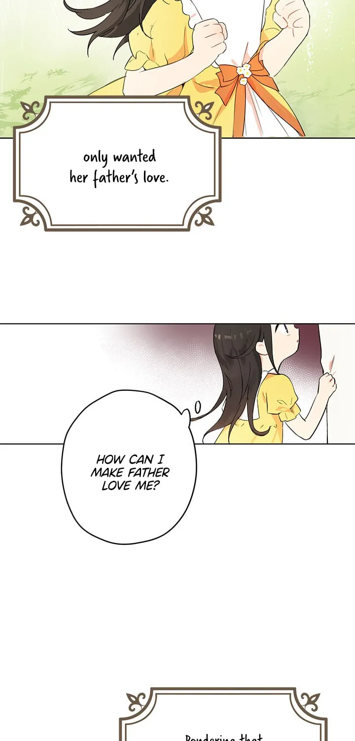 Read I Am the Real One chapter 1 image 51 on Lezhin