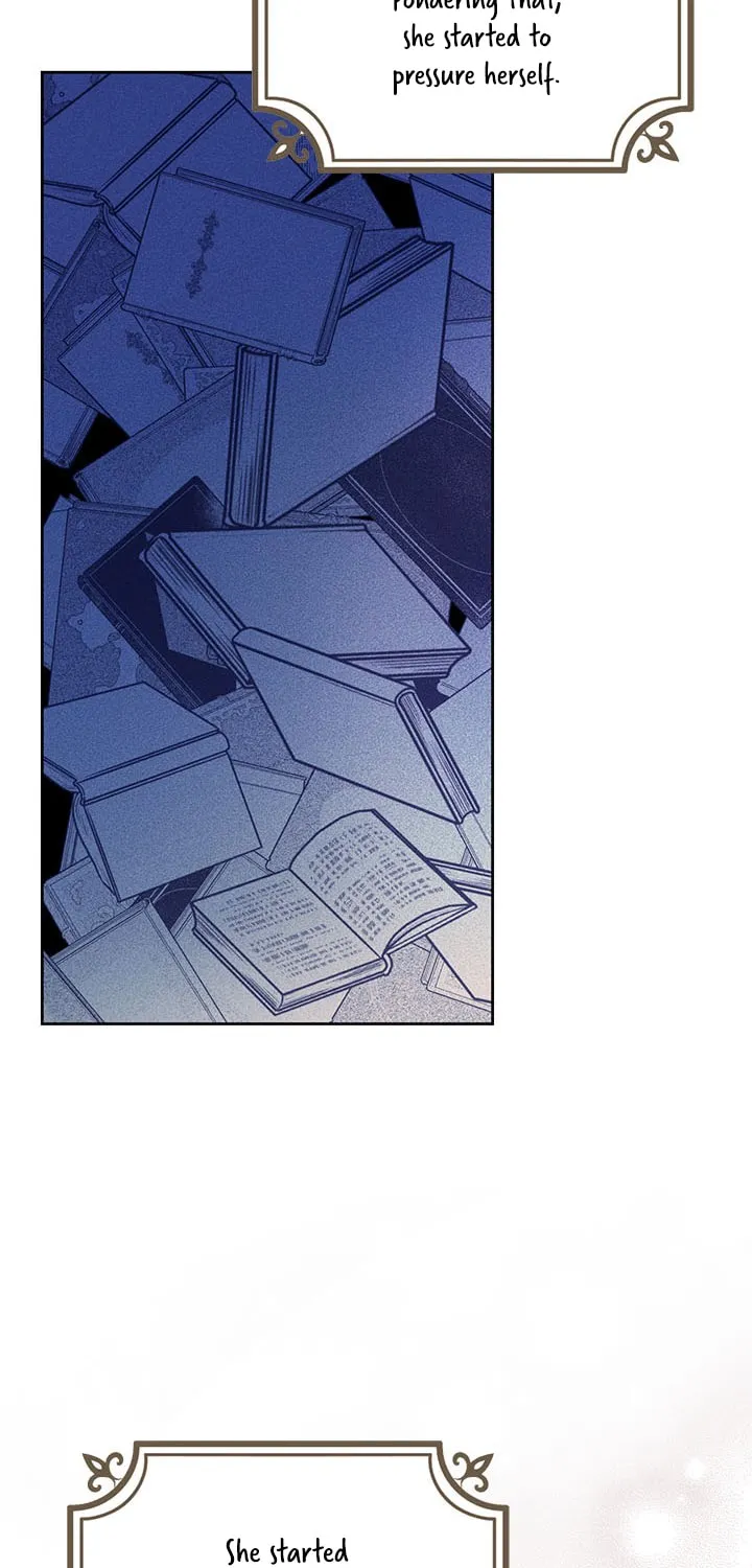 Read I Am the Real One chapter 1 image 52 on Lezhin