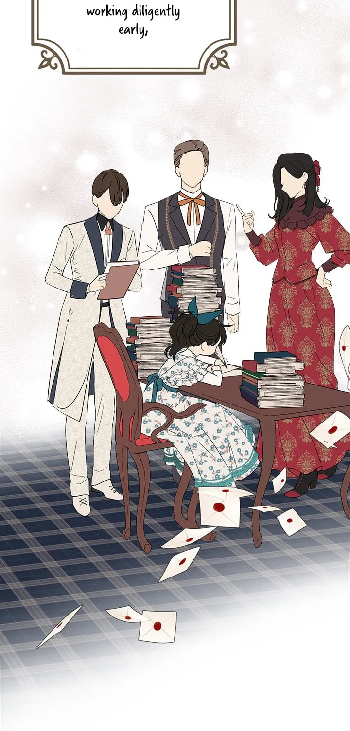 Read I Am the Real One chapter 1 image 53 on Lezhin