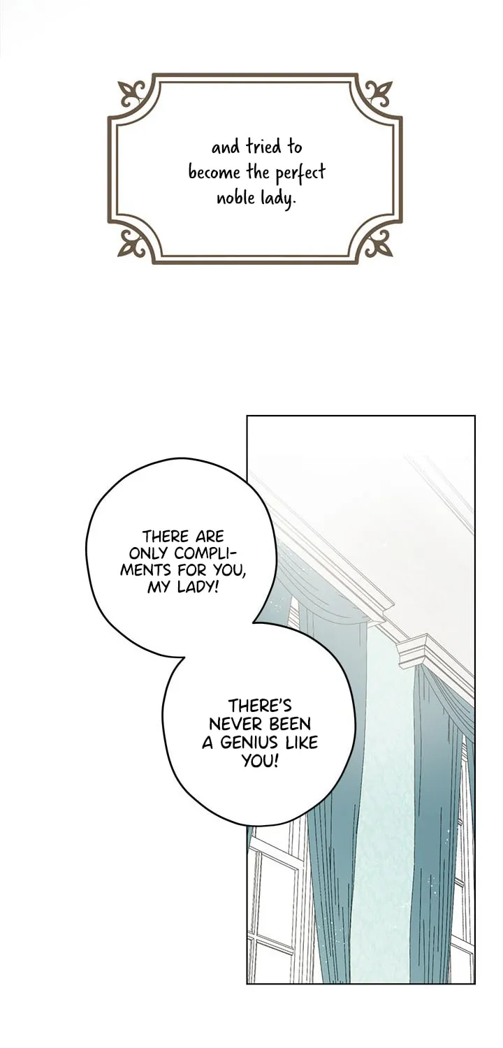 Read I Am the Real One chapter 1 image 54 on Lezhin