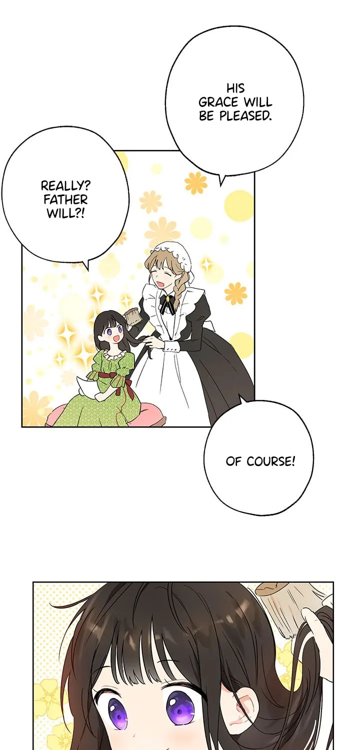 Read I Am the Real One chapter 1 image 55 on Lezhin