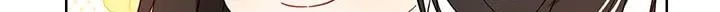 Read I Am the Real One chapter 1 image 56 on Lezhin