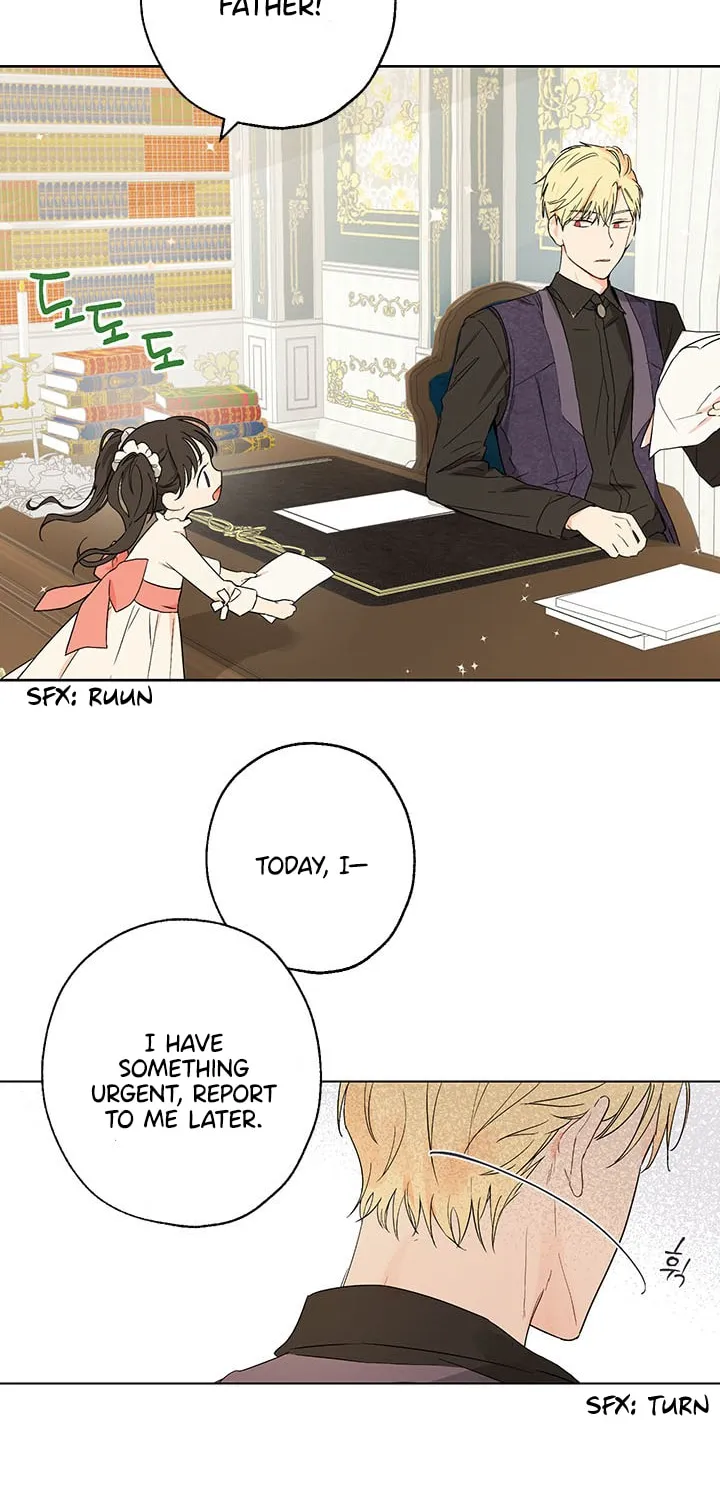 Read I Am the Real One chapter 1 image 58 on Lezhin