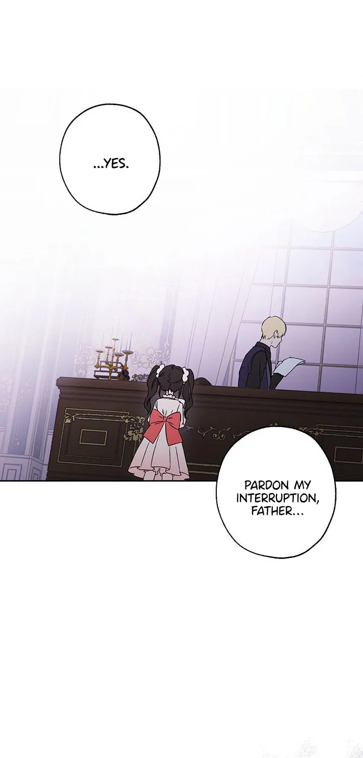 Read I Am the Real One chapter 1 image 59 on Lezhin