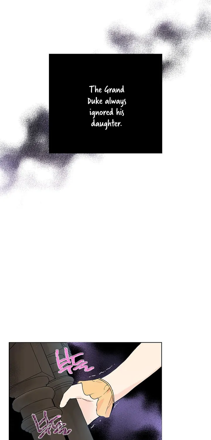 Read I Am the Real One chapter 1 image 60 on Lezhin