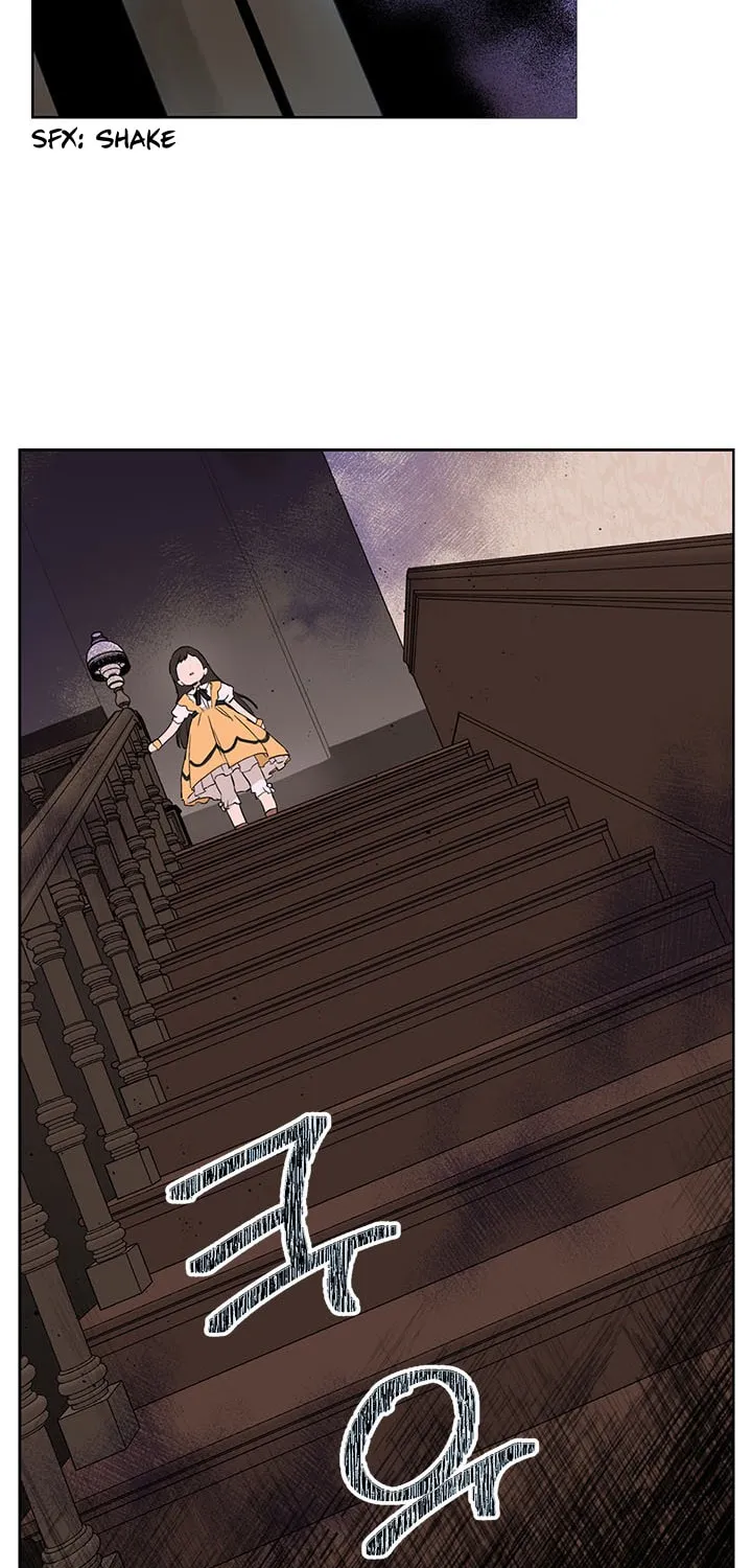 Read I Am the Real One chapter 1 image 61 on Lezhin