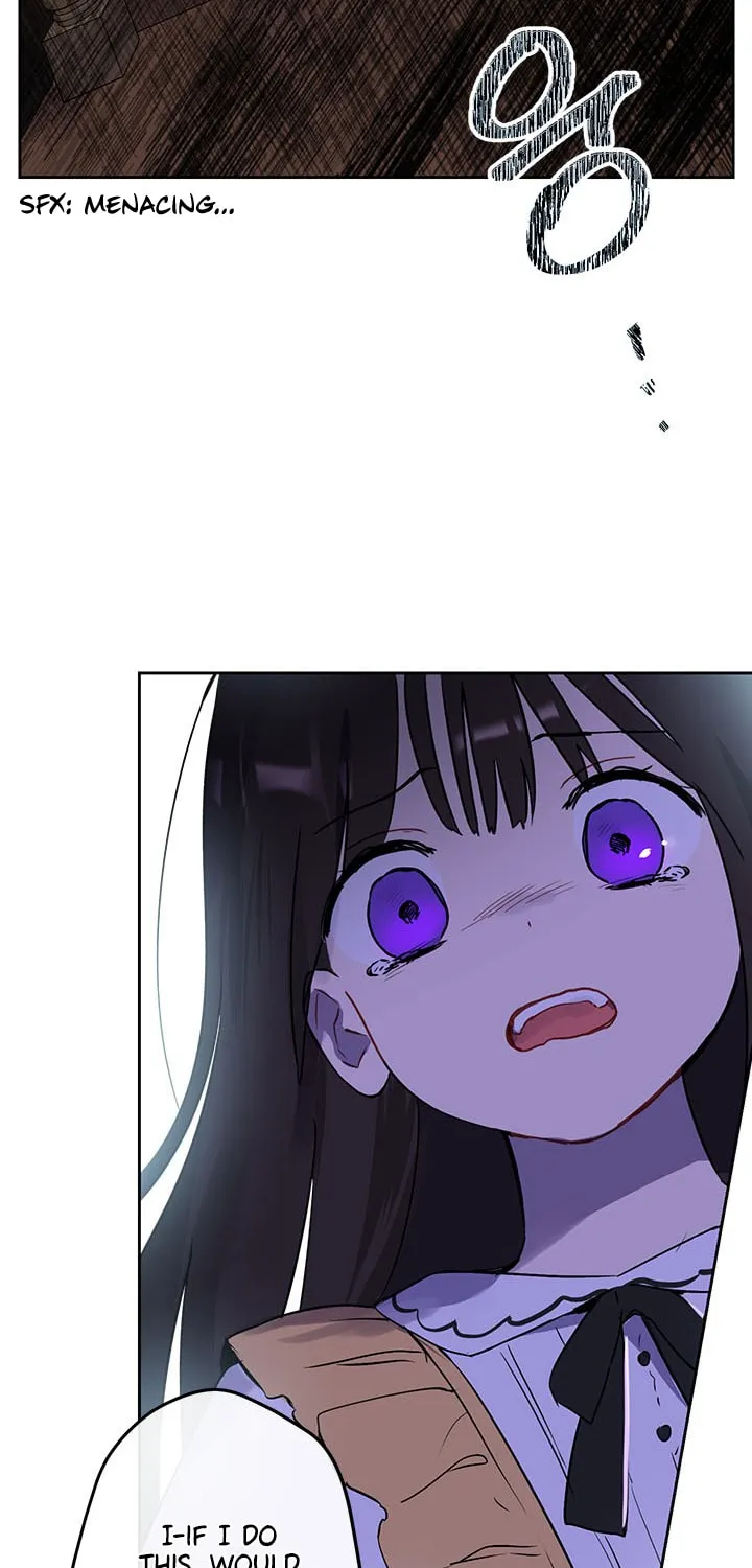 Read I Am the Real One chapter 1 image 62 on Lezhin