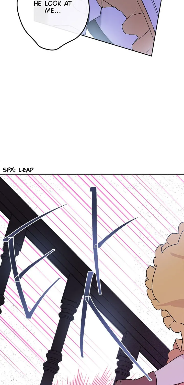 Read I Am the Real One chapter 1 image 64 on Lezhin