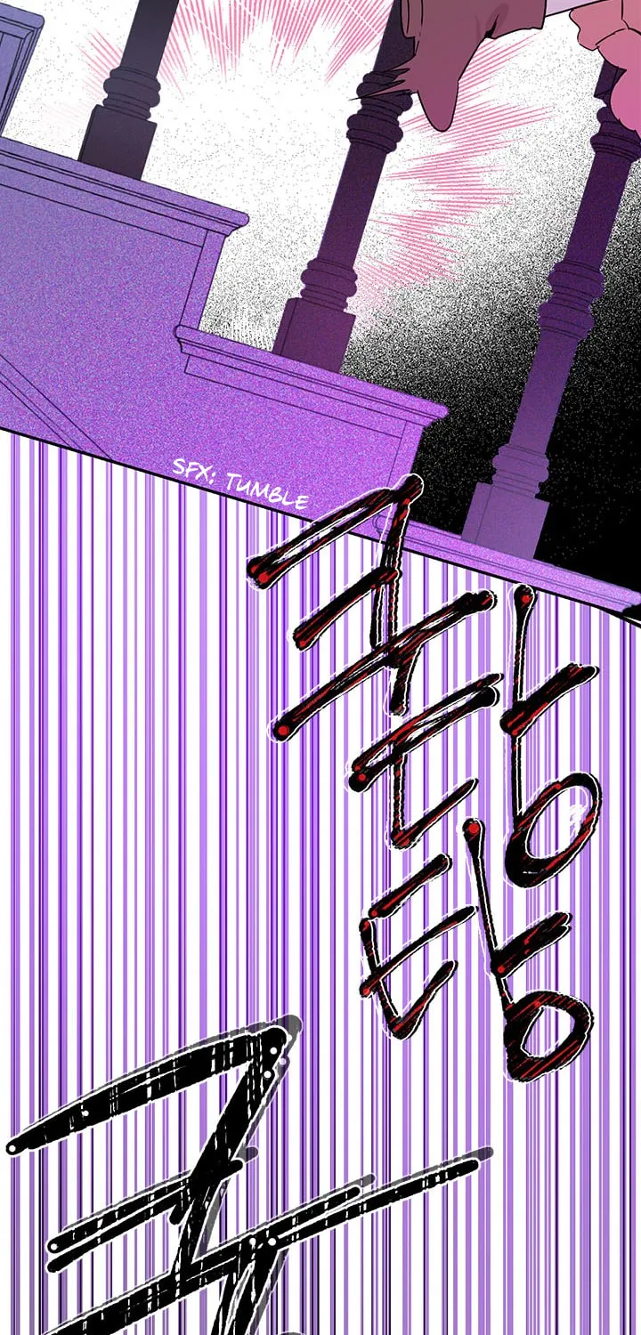 Read I Am the Real One chapter 1 image 65 on Lezhin