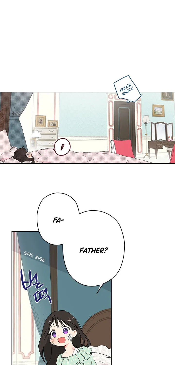 Read I Am the Real One chapter 1 image 67 on Lezhin