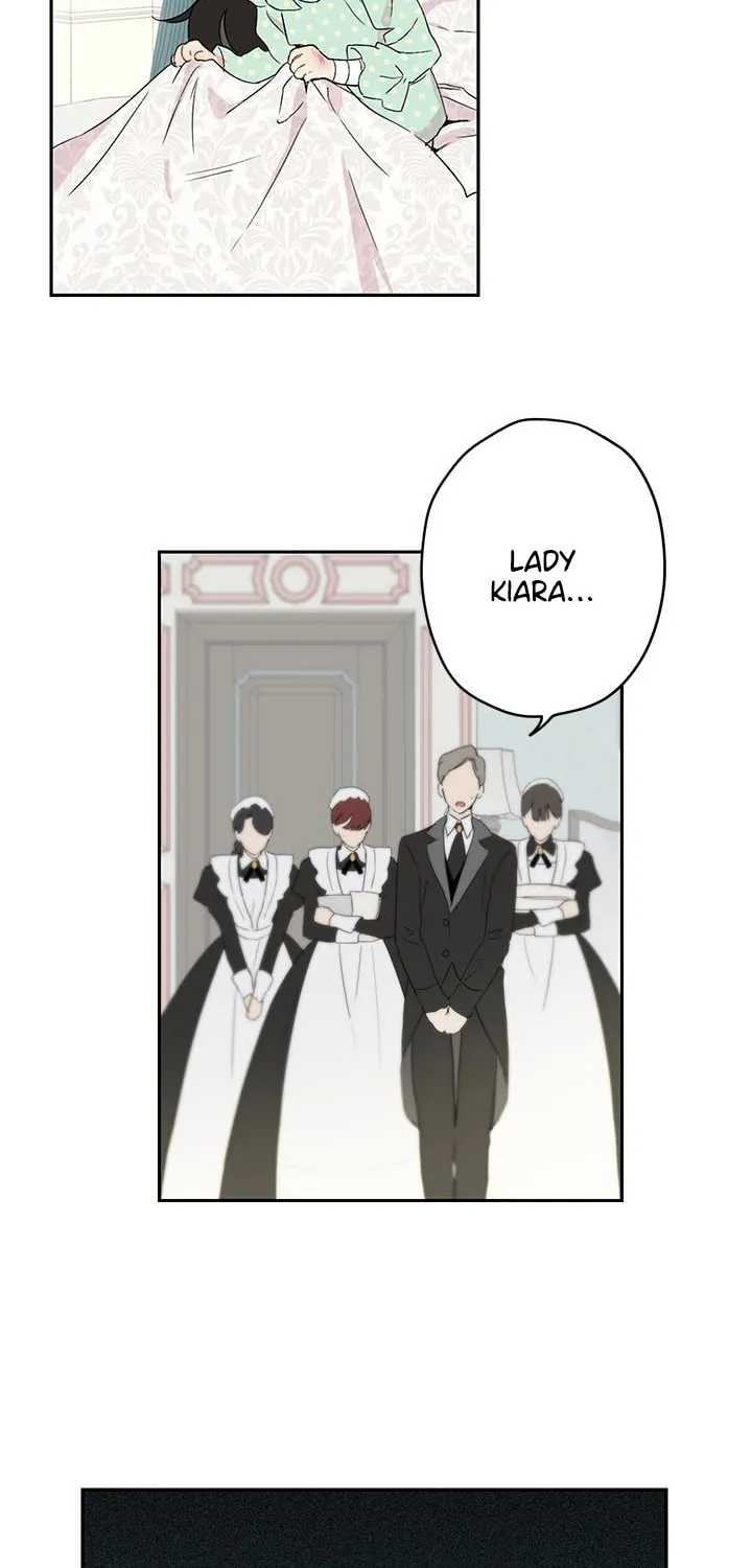 Read I Am the Real One chapter 1 image 68 on Lezhin
