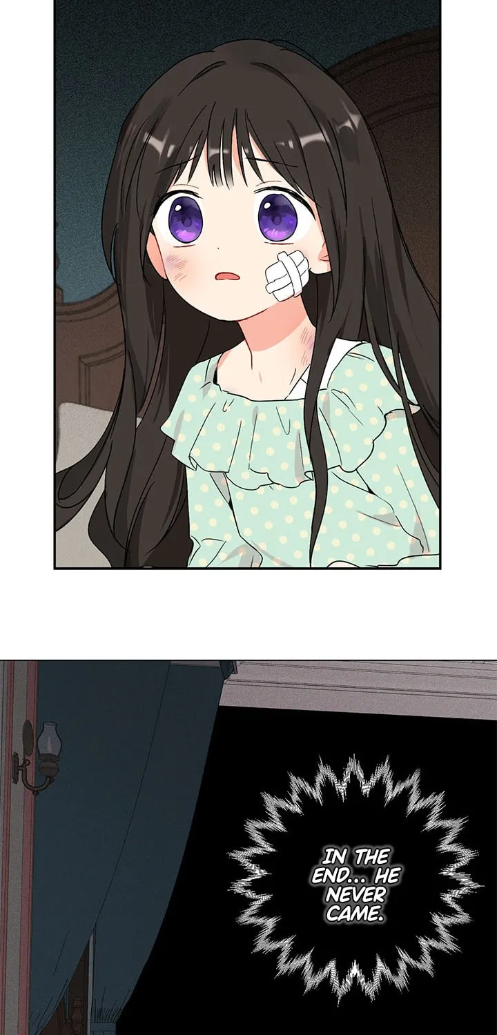 Read I Am the Real One chapter 1 image 69 on Lezhin