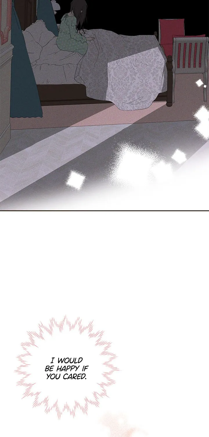 Read I Am the Real One chapter 1 image 71 on Lezhin