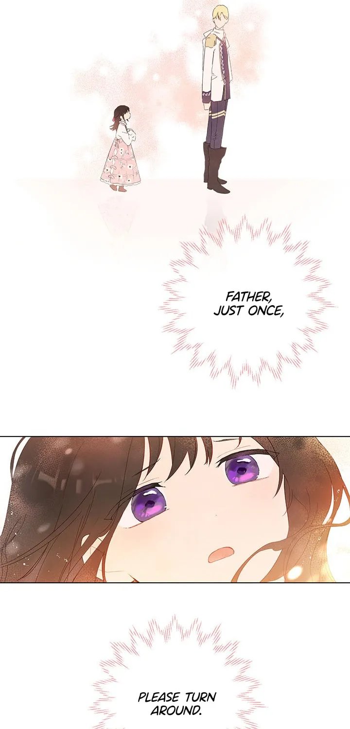 Read I Am the Real One chapter 1 image 72 on Lezhin