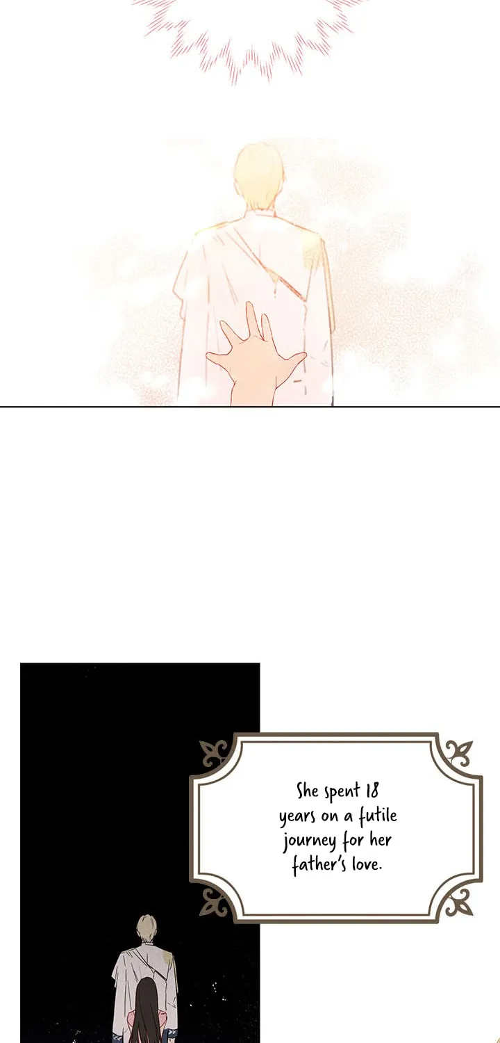Read I Am the Real One chapter 1 image 73 on Lezhin