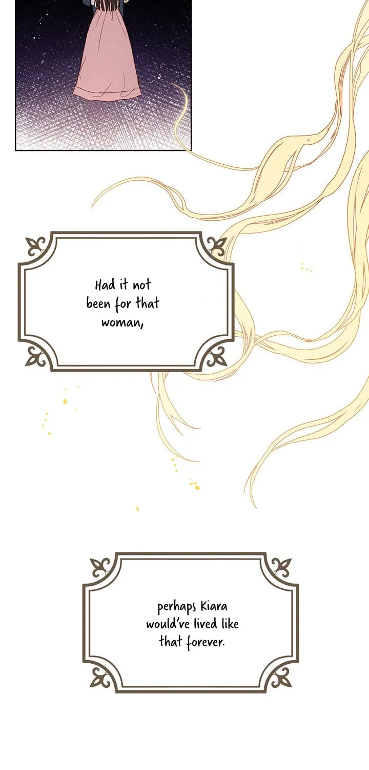 Read I Am the Real One chapter 1 image 74 on Lezhin