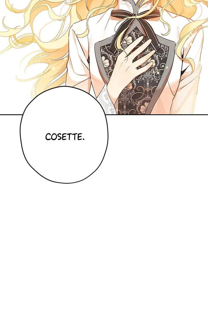Read I Am the Real One chapter 1 image 76 on Lezhin