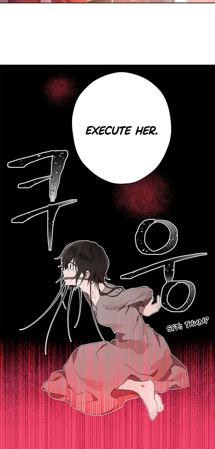 Read I Am the Real One chapter 1 image 8 on Lezhin