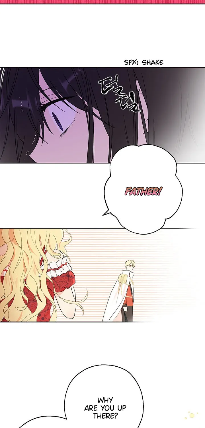 Read I Am the Real One chapter 1 image 9 on Lezhin