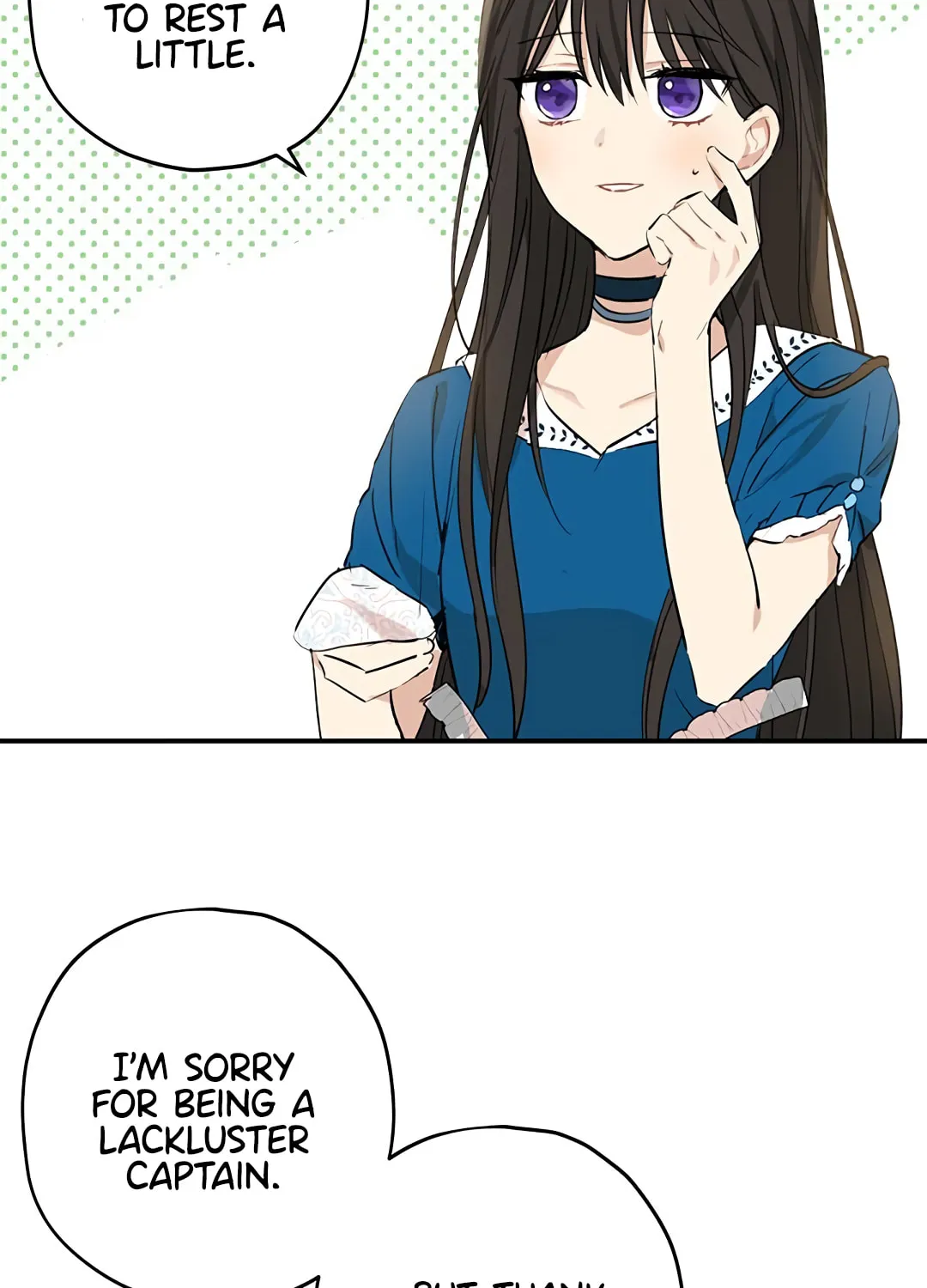 Read I Am the Real One chapter 10 image 23 on Lezhin
