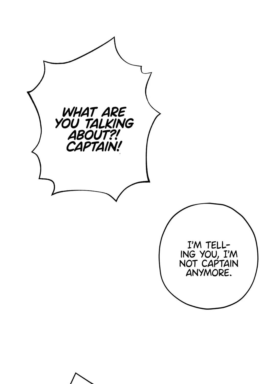 Read I Am the Real One chapter 10 image 26 on Lezhin