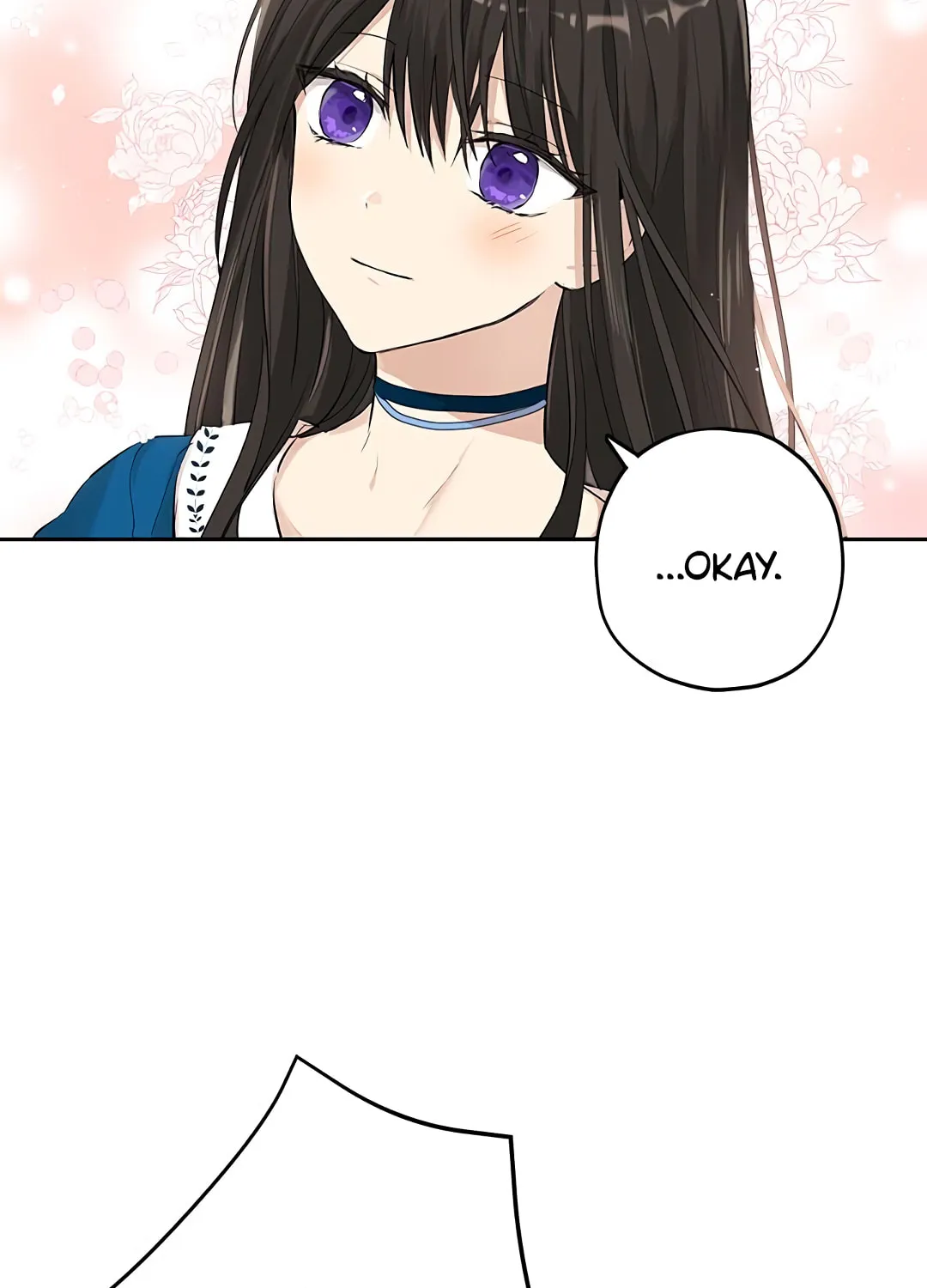 Read I Am the Real One chapter 10 image 30 on Lezhin