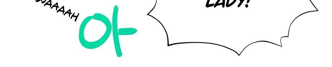 Read I Am the Real One chapter 10 image 32 on Lezhin