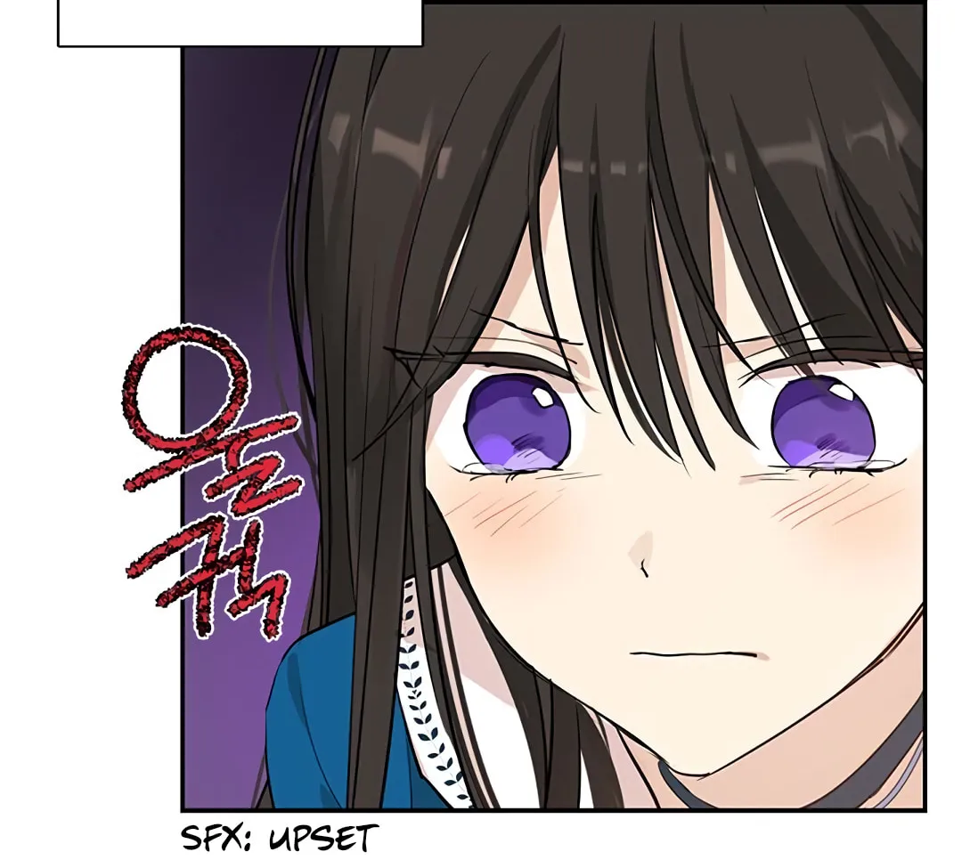 Read I Am the Real One chapter 10 image 44 on Lezhin