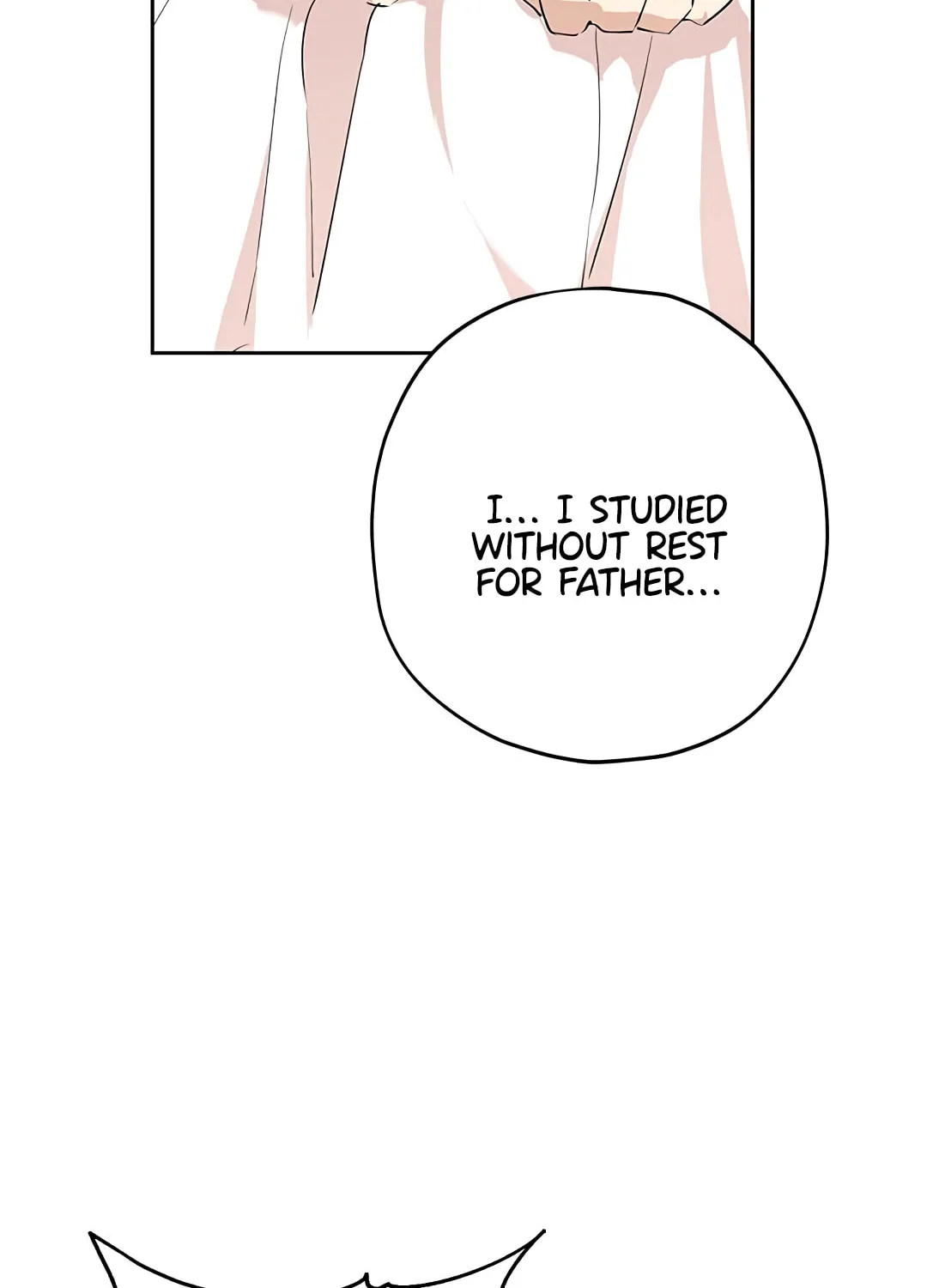 Read I Am the Real One chapter 10 image 46 on Lezhin