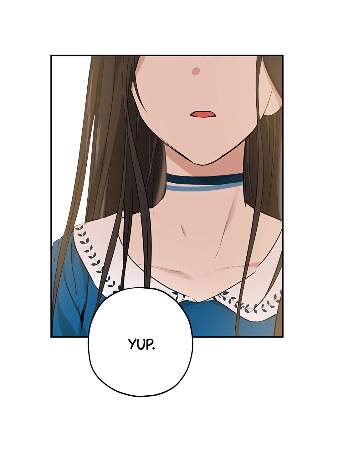 Read I Am the Real One chapter 10 image 57 on Lezhin