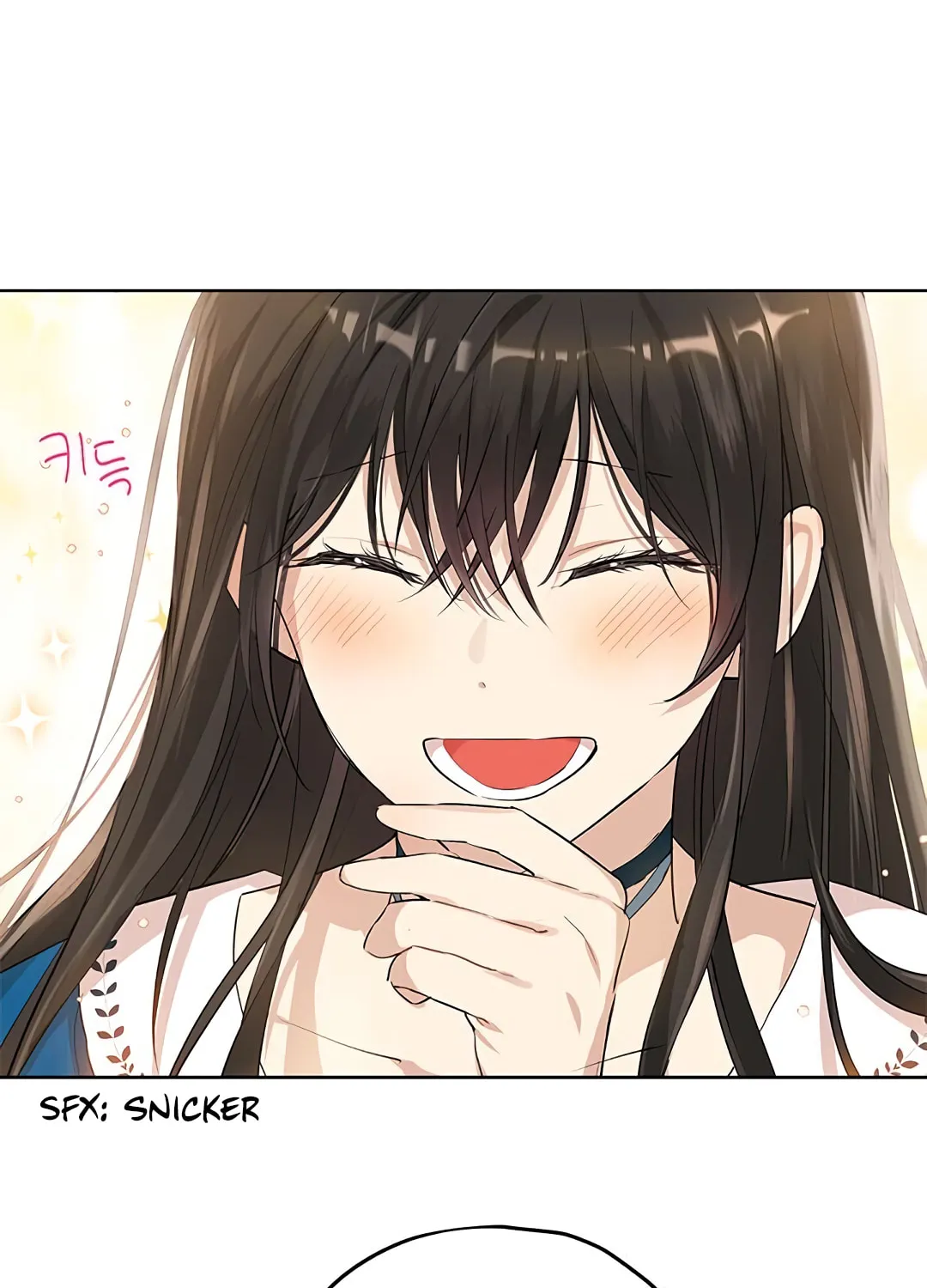 Read I Am the Real One chapter 10 image 58 on Lezhin