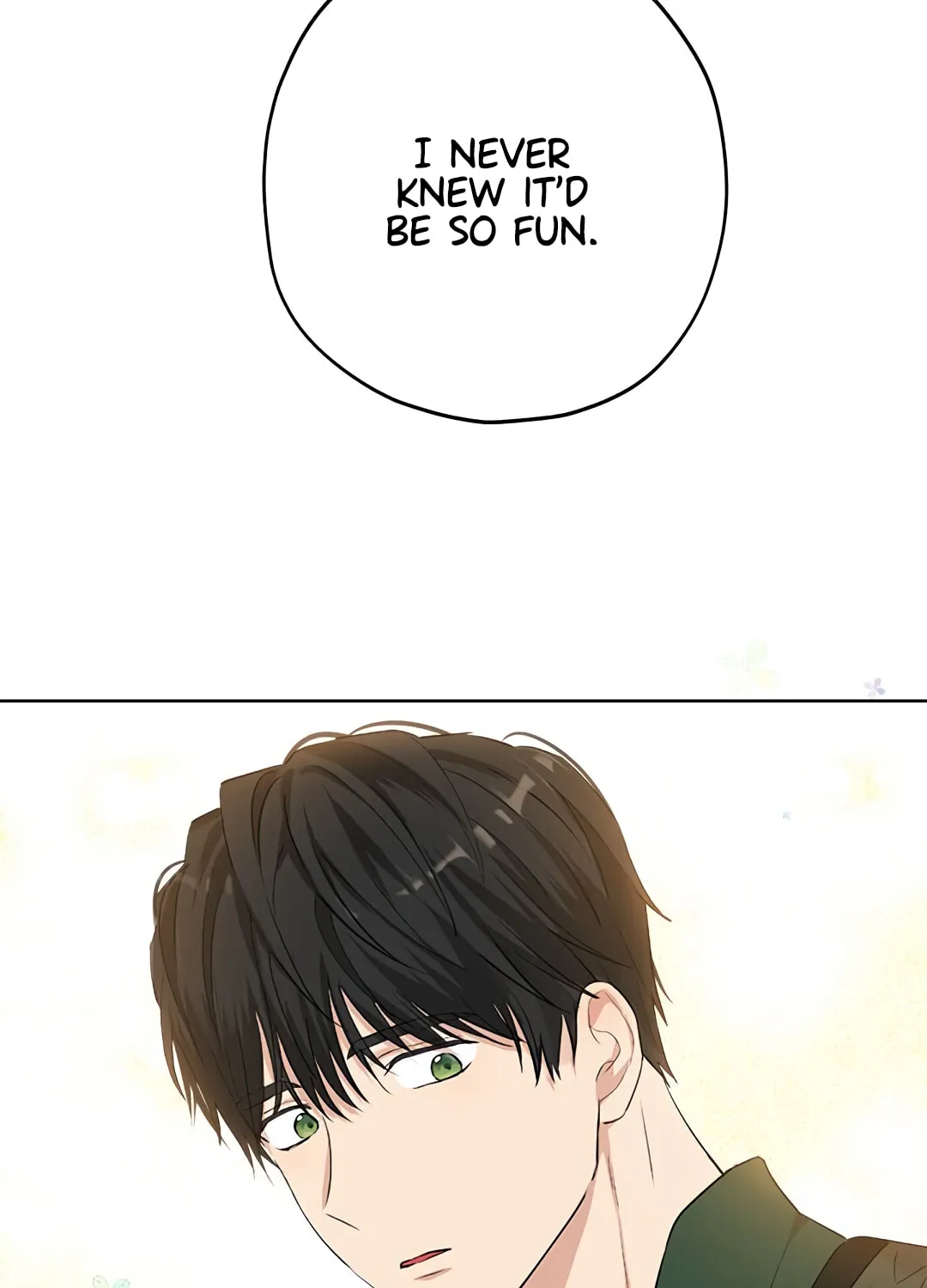 Read I Am the Real One chapter 10 image 59 on Lezhin