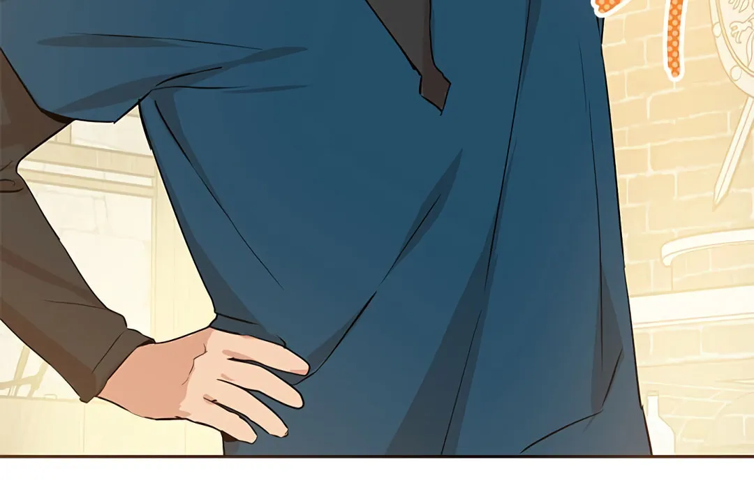 Read I Am the Real One chapter 10 image 6 on Lezhin