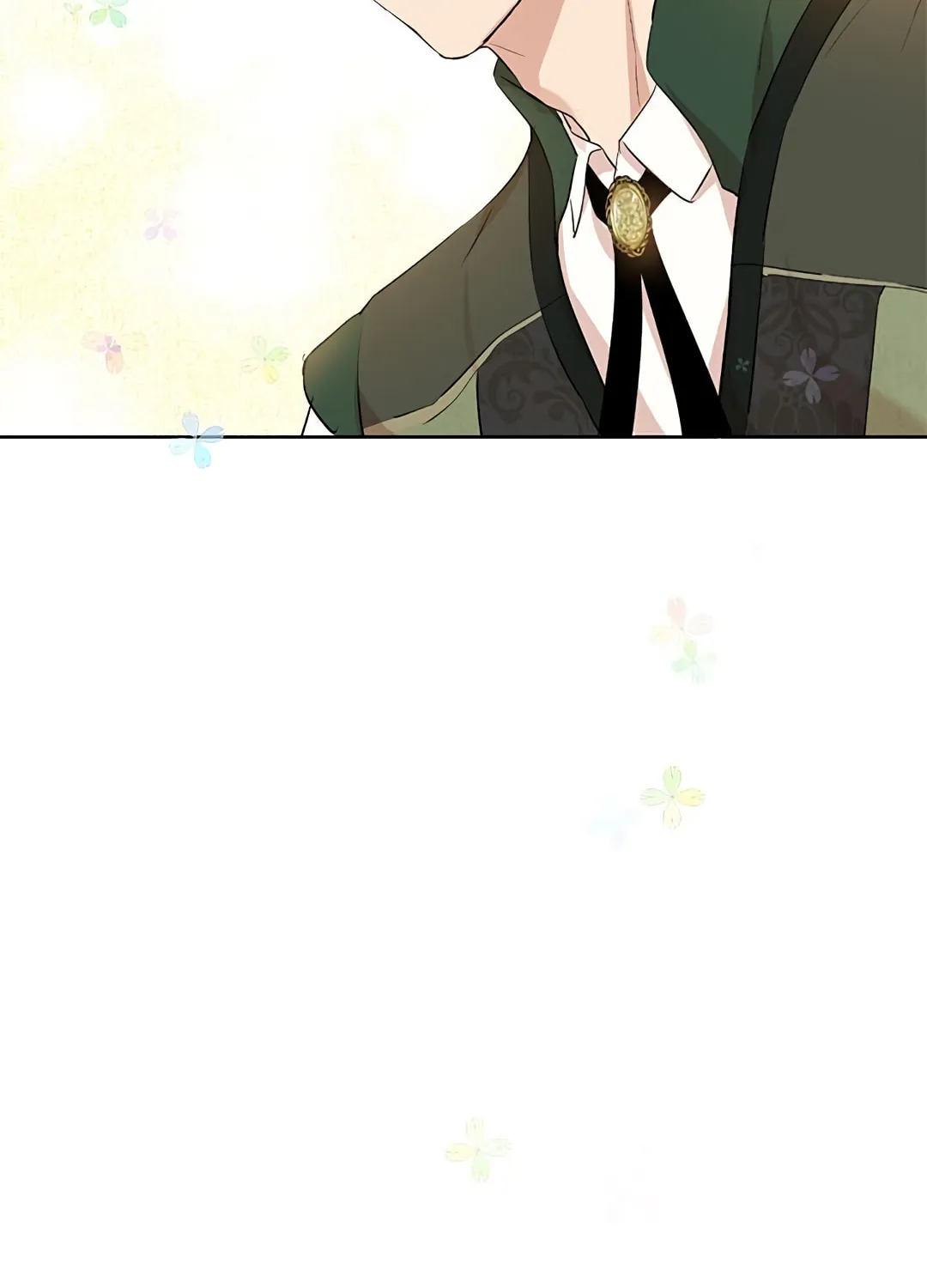 Read I Am the Real One chapter 10 image 60 on Lezhin