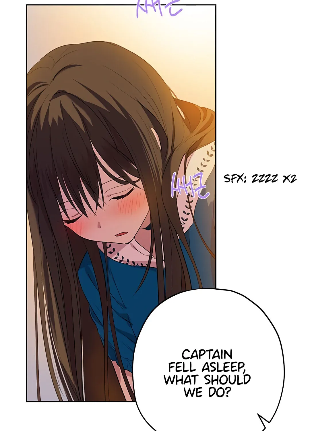 Read I Am the Real One chapter 10 image 62 on Lezhin