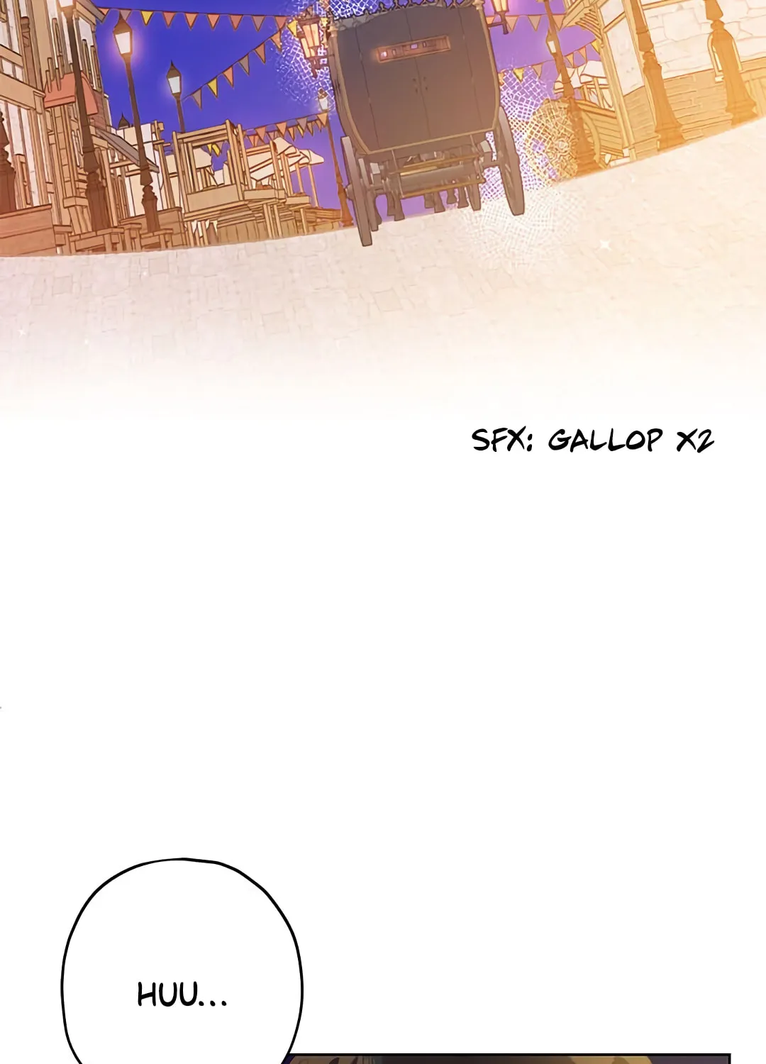 Read I Am the Real One chapter 10 image 67 on Lezhin
