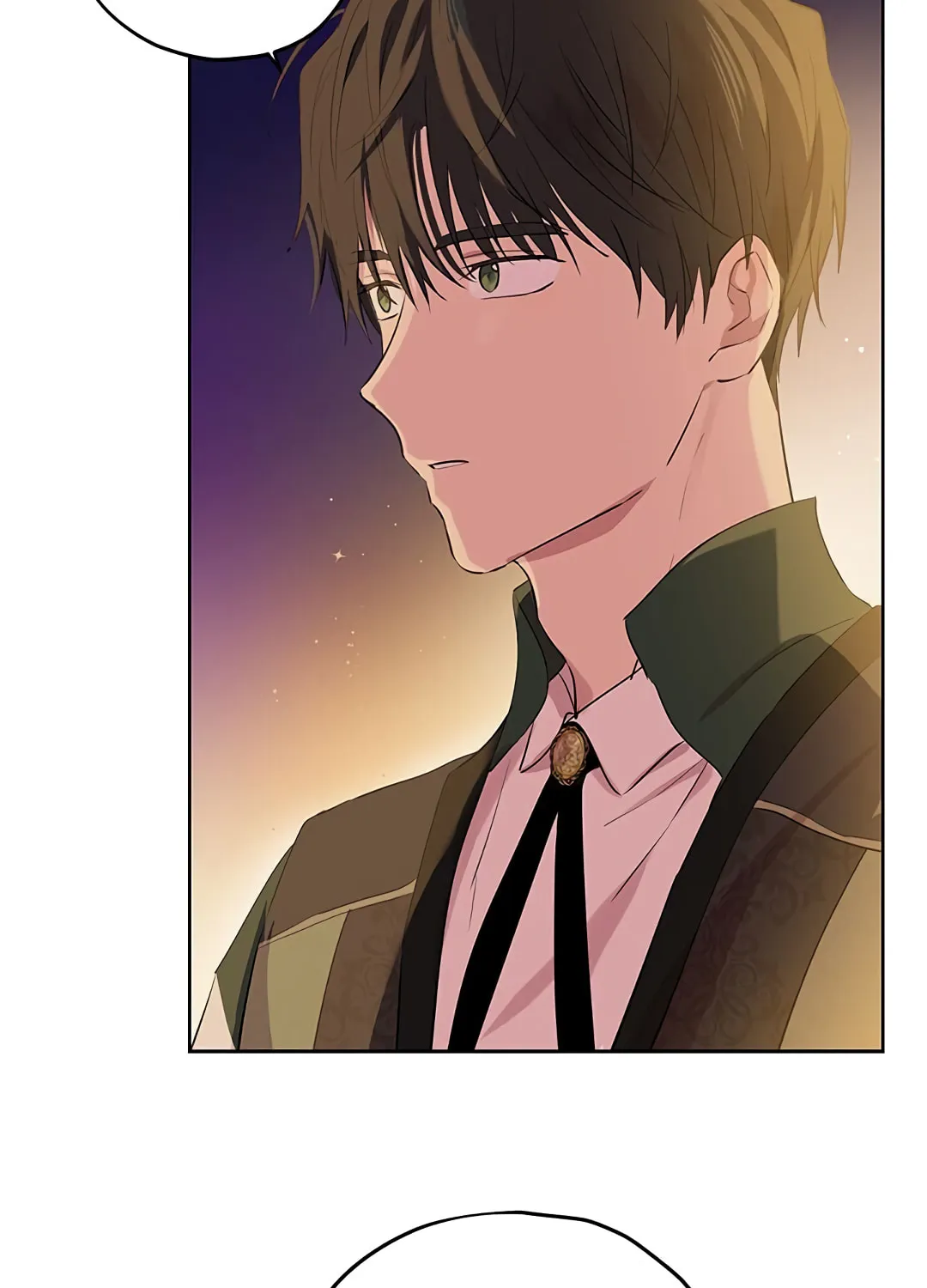 Read I Am the Real One chapter 10 image 68 on Lezhin