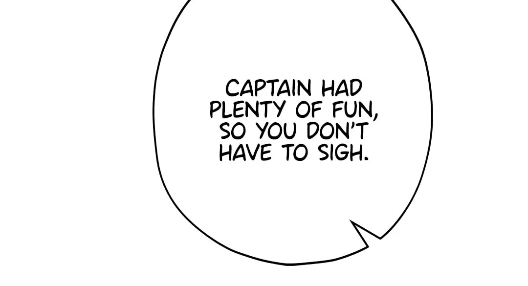 Read I Am the Real One chapter 10 image 69 on Lezhin