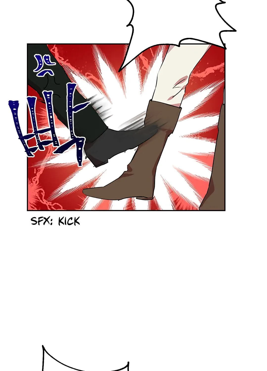 Read I Am the Real One chapter 10 image 73 on Lezhin