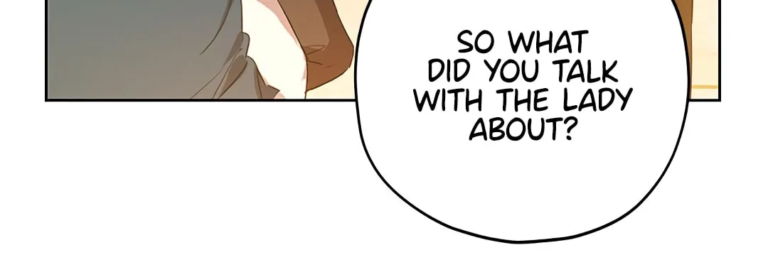 Read I Am the Real One chapter 10 image 75 on Lezhin