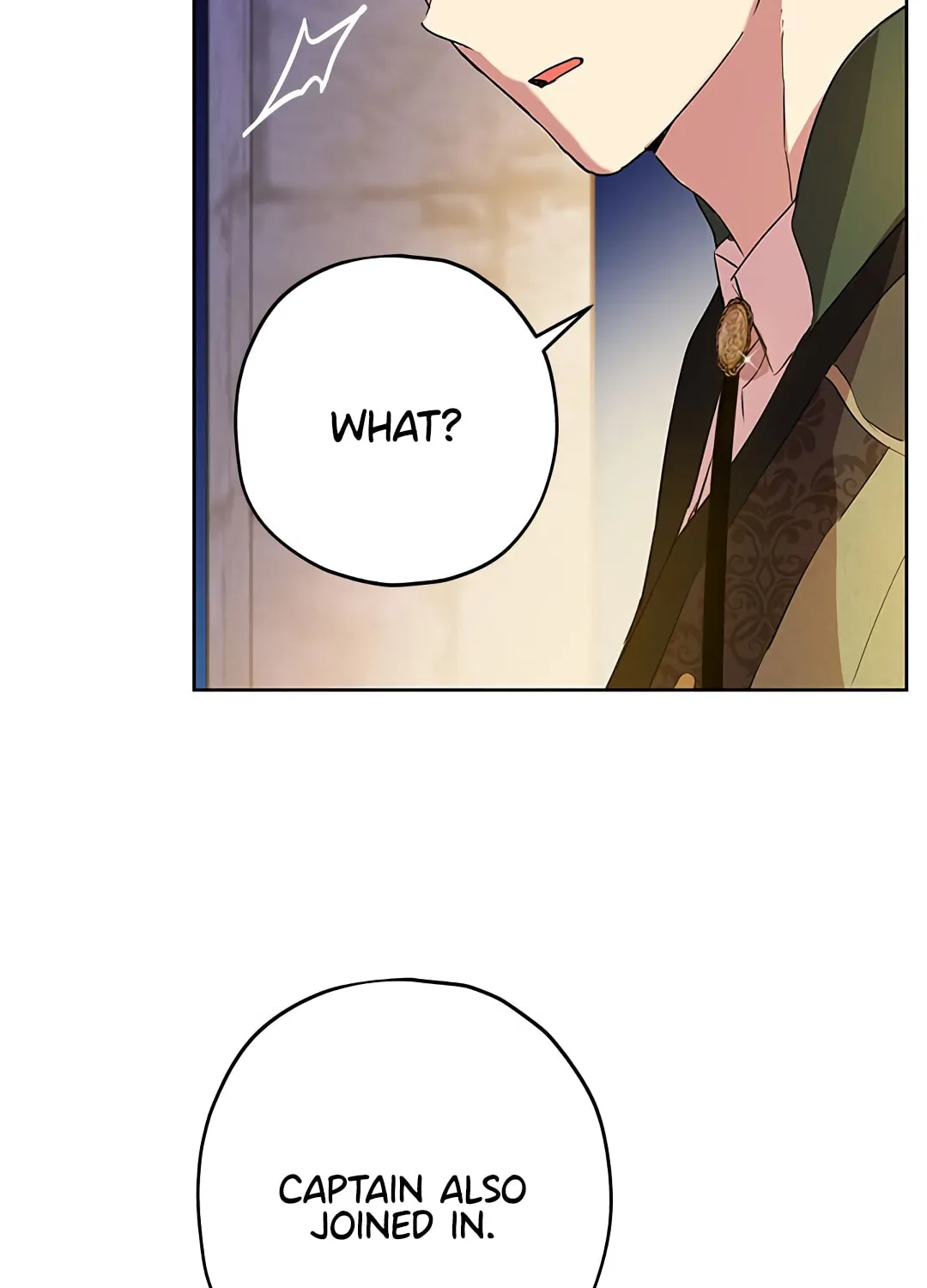 Read I Am the Real One chapter 10 image 77 on Lezhin