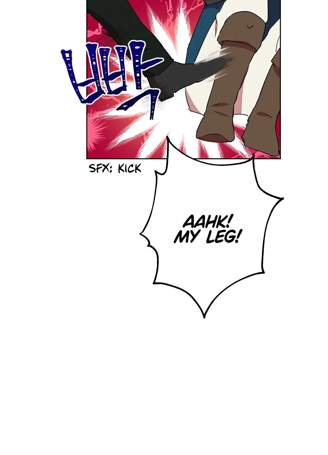 Read I Am the Real One chapter 10 image 79 on Lezhin
