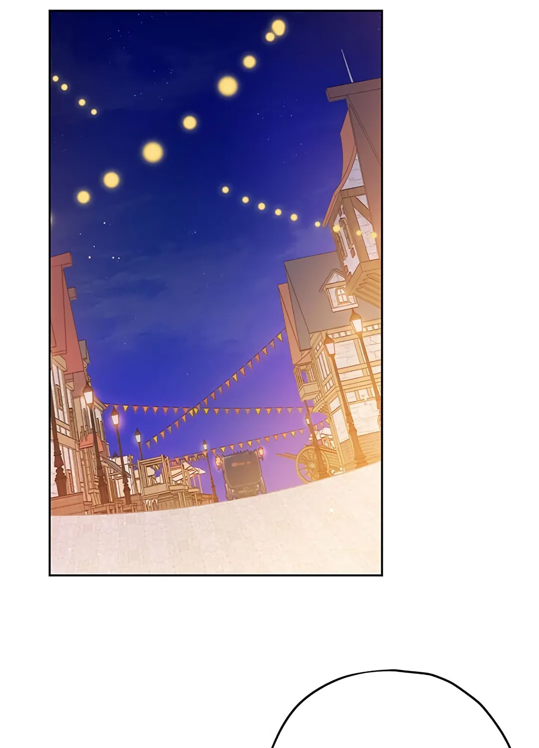 Read I Am the Real One chapter 10 image 80 on Lezhin
