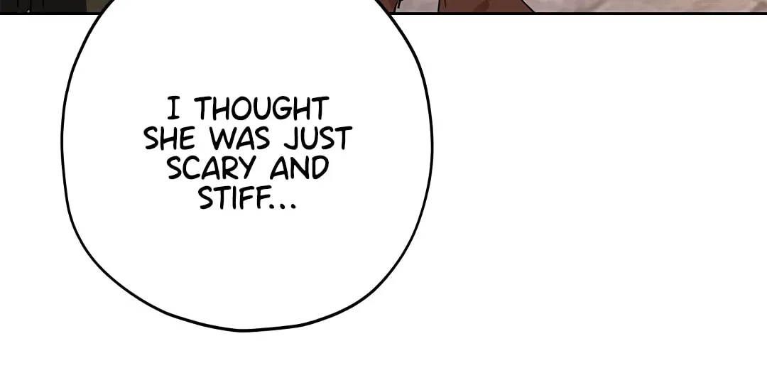 Read I Am the Real One chapter 10 image 82 on Lezhin