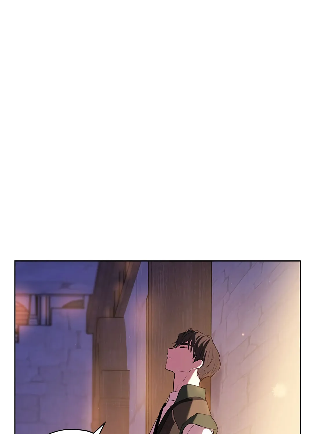 Read I Am the Real One chapter 10 image 85 on Lezhin