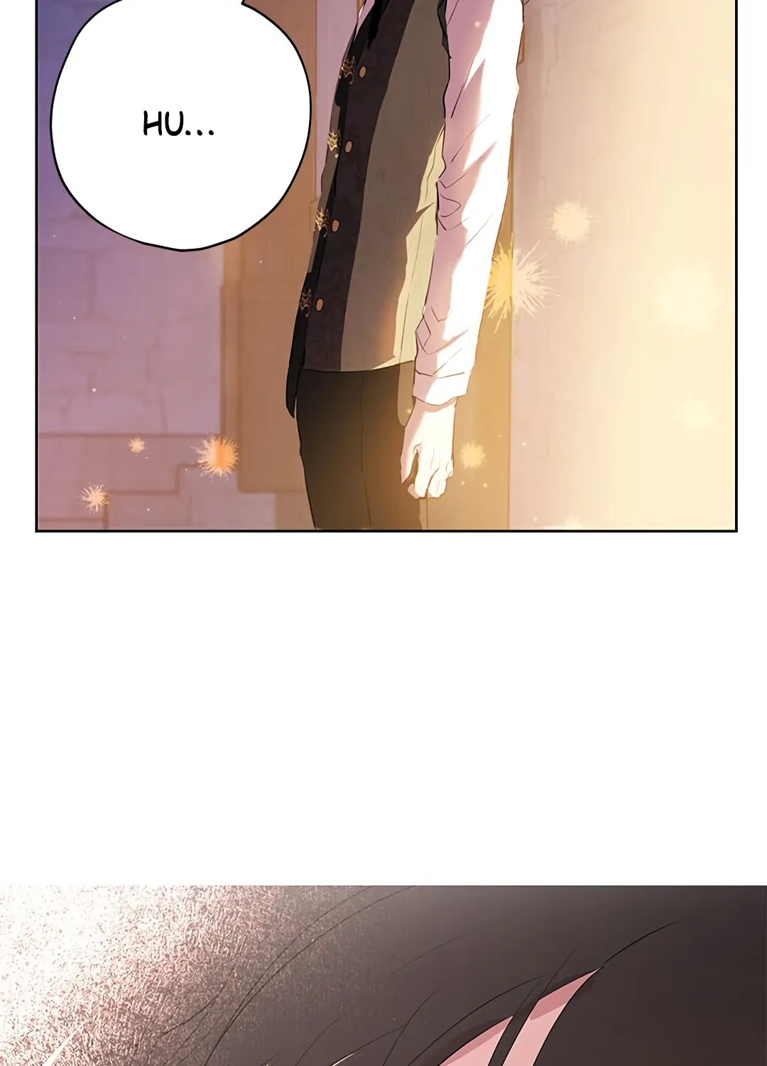 Read I Am the Real One chapter 10 image 86 on Lezhin