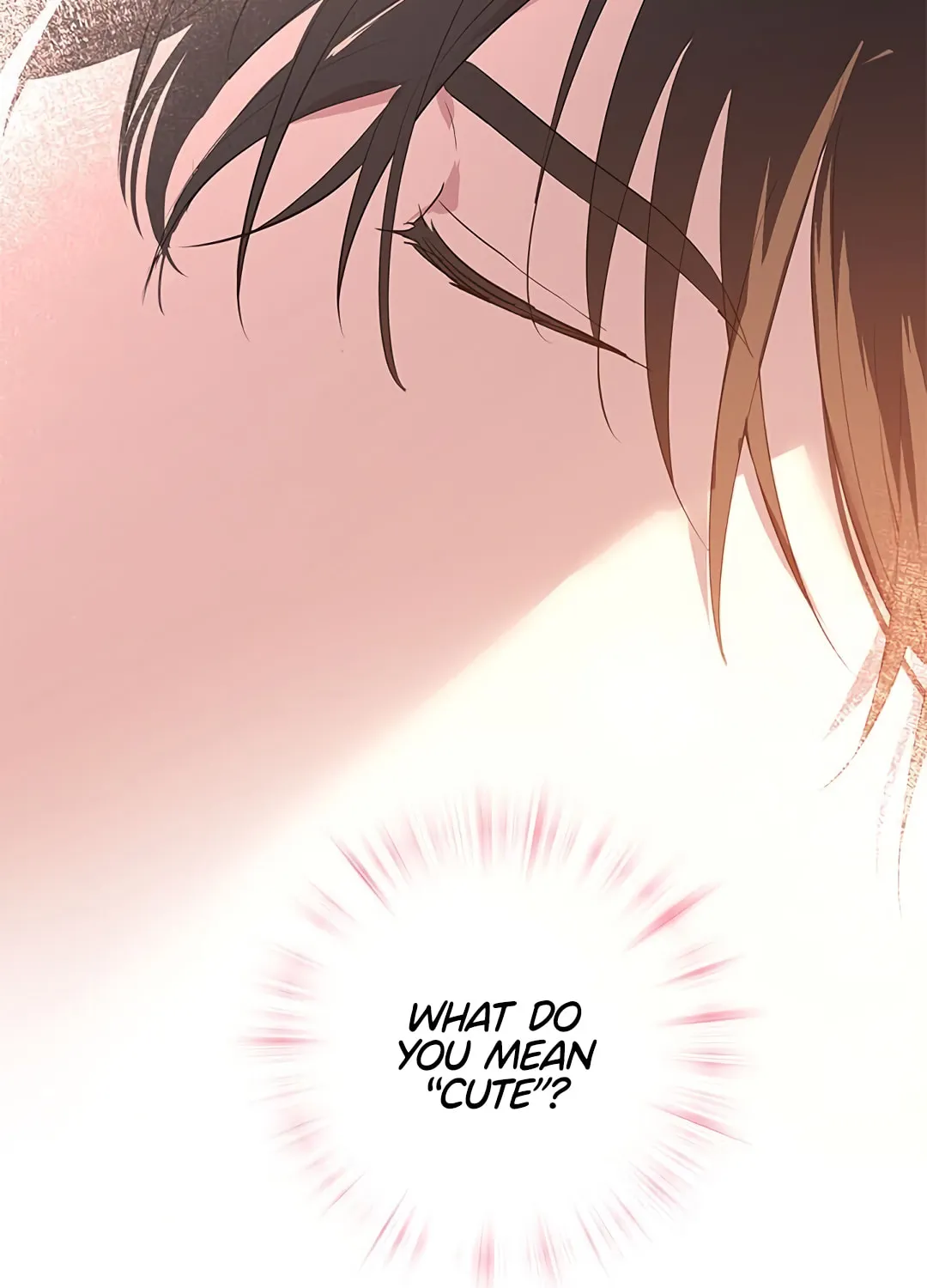 Read I Am the Real One chapter 10 image 87 on Lezhin