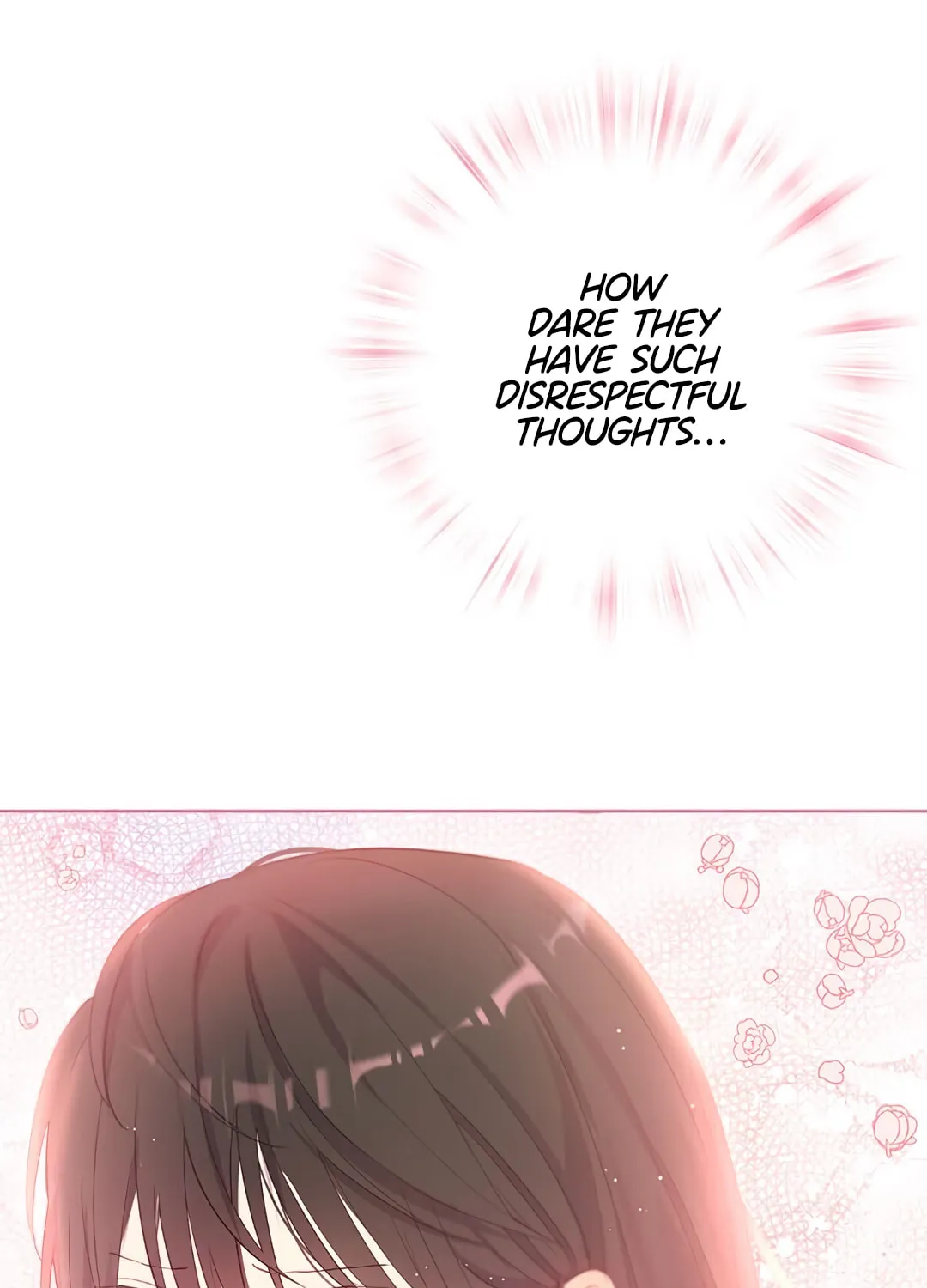 Read I Am the Real One chapter 10 image 89 on Lezhin
